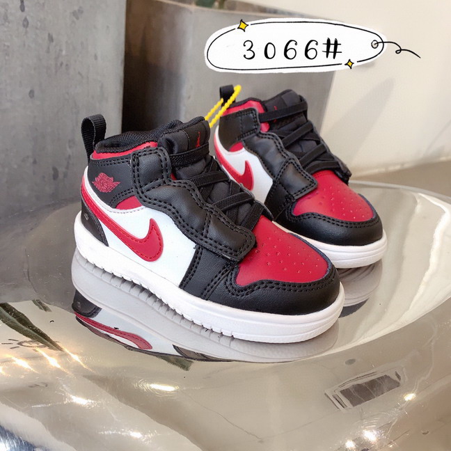 wholesale kid jordan shoes 2020-7-29-091